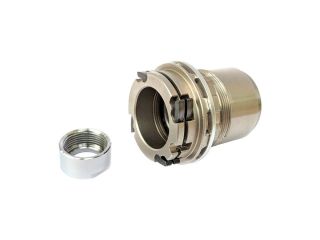 cc9dd3d06ad4c01025b6782d06d6346b