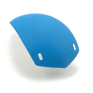 ccd5b1abe67d44047ade82eedb3c6f12