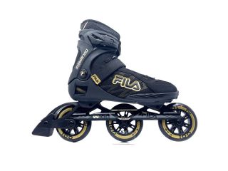 Moskee meer Titicaca Kosten Skeelers & Inline Skates | Stouwdam Sport