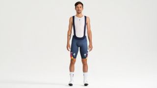 d055d65ed7fca520ed01796074a53f44