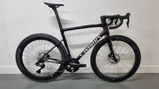 d3eb12eb02a87e62a6c0c1d6ece84db4