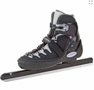 d4c487529a9ccafeb813ee4799d119f0