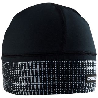 d5b375a654e90a2f3945689208660312