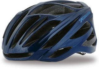 d6c8273b246efb30df8bf843fd1d2d8d