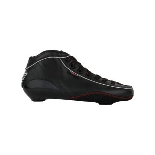 d7043b5d9eda8dd99be499ed19770d0d