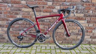 d78d8d24e5d1b67e57e2cf1e8f1e442c