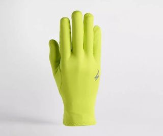 d8874fbf04fb6a21155ca804f948cb17