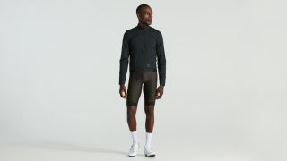 d8b30b03b26b1f5968cbd878b869a283