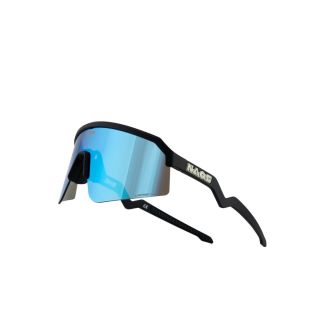 dcbefa38ddb2590147b60890b2861ca6