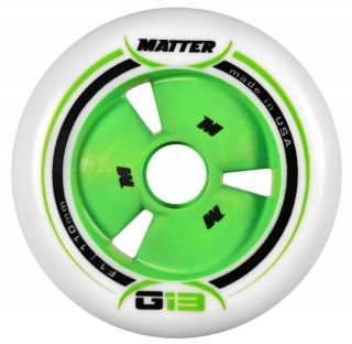 dcc769b402dd849c154cc1adaac11e19