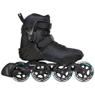 Moskee meer Titicaca Kosten Skeelers & Inline Skates | Stouwdam Sport