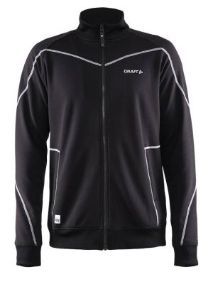 debeb90756bf39aaeab9573ba0f62016