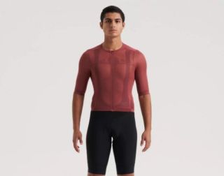 df780877c53e2a5670604a0fbbe084e3