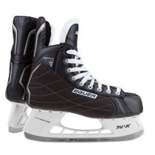 e0ce0fe664c5c3a038adf97c1e17e9ca