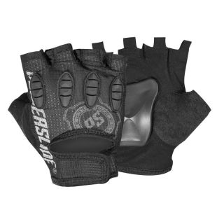 Powerslide Race Pro Glove L