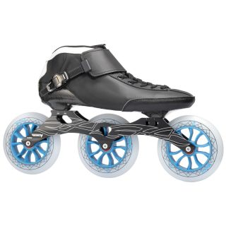 Skeelers Inline Skates Stouwdam