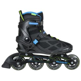 e5dc648eb82588cde827aade9c0f9e80