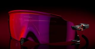 e6e15b04e97a775a39b8d202b2da76df