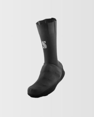 e7aa4f1604a8a224f655e7028de44366