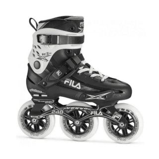 ea00f986386f27d8c660f00dc4e9c0b6