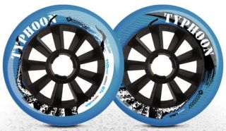 eb6e51408e8b7c69360f373bcd1b9574