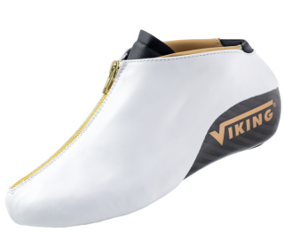 Viking Elite