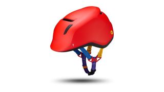 f18a5afb49a074df73b72206ee36620c