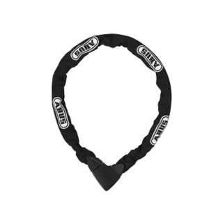 f35d04edb43c85d12463e49d50827922