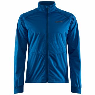 09268265947e69c58a71c5f531083a89