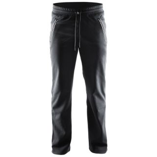 f6c1289161d808cf512cec98a56197e1