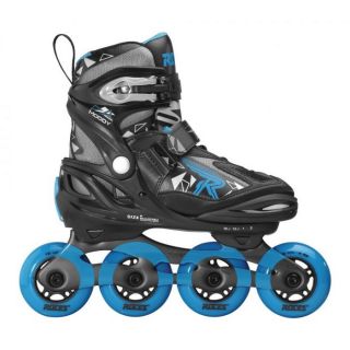 haakje Buurt inkt Skeelers & Inline Skates | Stouwdam Sport