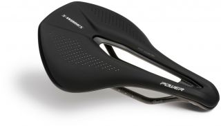 faf80990de87db30545b7a9e151336c6