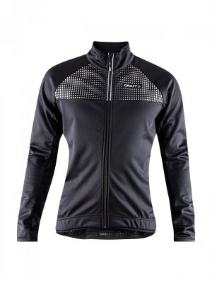 ffc7c2c8c957a465683f0c9f86afe6a8