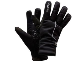 Craft ADV Siberian 2.0 Glove