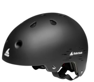 Rollerblade Downtown Helmet