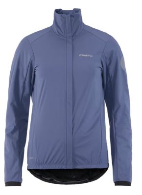 Craft COREBIKE SUBZ INSULATE JACKT W