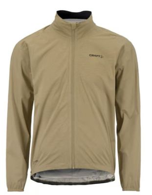 Craft ADV Endur Hydro Jacket 2