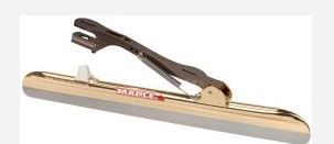 Maplez Comet Laser 18.0