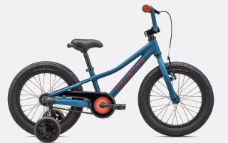 Specialized Riprock Cstr 16 Int Mysblu/fryred 2026