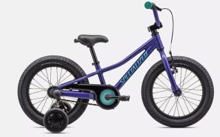 Specialized Riprock Cstr 16 Int Prphz/lgnblu 2026