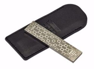 Zandstra Pocket 7900 Diamand/Keramisch