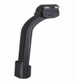 specialized kickstand installation