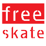 Free Skate