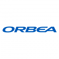 Orbea logo