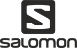 Salomon