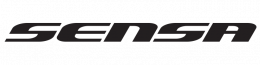 Sensa