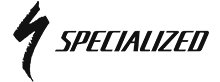 Specialized