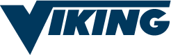 Viking logo