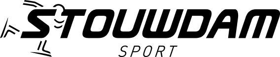 Stouwdam.nl - Schaatsen & Skeelers | MTB's & Racefietsen